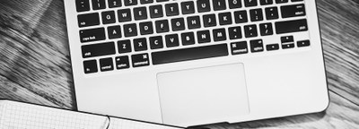 imatge5-2,6-3-Ordinadors-personals-banner