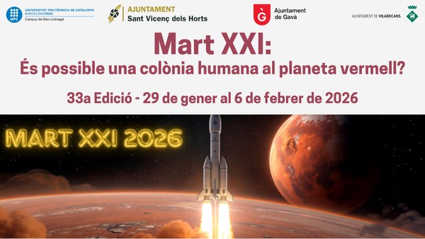 Mart XXI 2026 2a Part.jpg