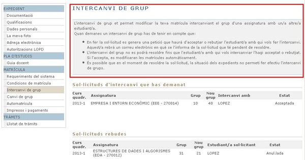 Instruccions Intercanvi Grup.jpeg