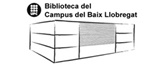 Logo BCBL, (obriu en una finestra nova)