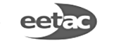 Logo EETAC, (obriu en una finestra nova)