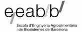 Logo EEABB