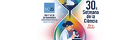 Activitats al Campus del Baix Llobregat amb motiu de la 30a Setmana de la Ciència.