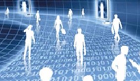 Coneixement aplicat: de les aules a l'empresa.