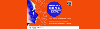 III Jornada de docència al Campus del Baix Llobregat