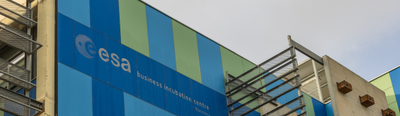 L’ESA BIC Barcelona obre una nova convocatòria per incorporar quatre noves empreses que innovin en l’àmbit espacial.