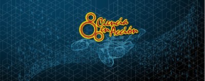 L'ESAB i l'EETAC presents a la fira Ciència en Acció de Viladecans, del 5 al 7 d'octubre.