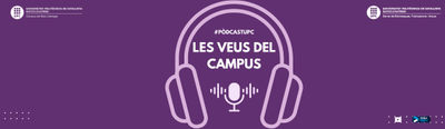 Ràdio Castelldefels i la UPC col·laboren en el projecte “Les Veus del Campus”