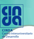 CINDA