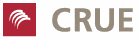 CRUE