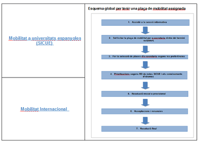 Proces mobilitat general petit
