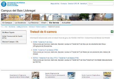 TFG TFM CBL imatge.png