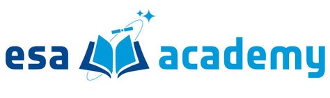 Call for applications- ESA Academy Ladybird Guide