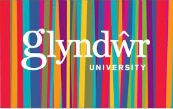 July Summer School 2015 at Glyndŵr University
