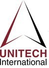 UNITECH mobility programme - apply by Jan 10