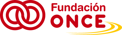 Beques Fundación ONCE