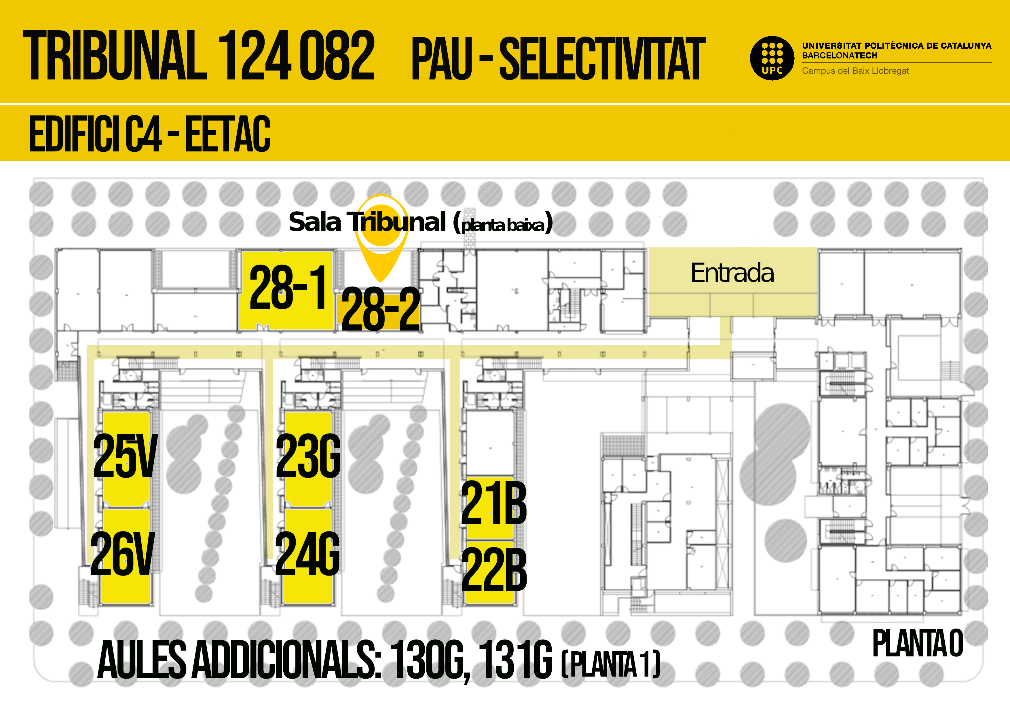 124082-EETAC