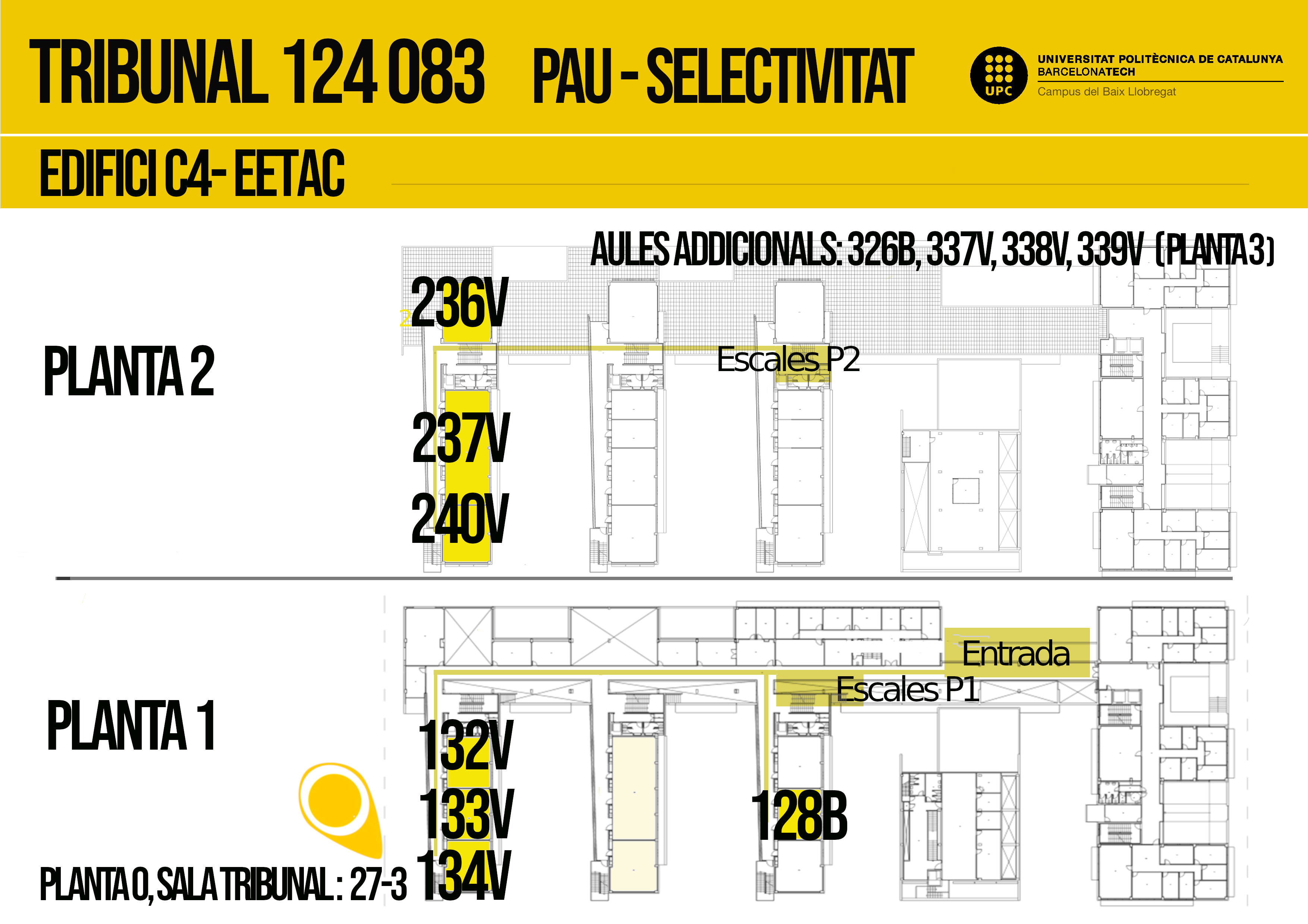 124083-EETAC