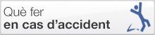 que_fer_accidents.png