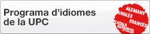idiomes_upc_gw4.png