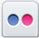 Flickr