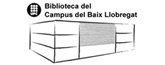 Logo BCBL