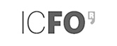 Logo ICFO, (abre en ventana nueva)